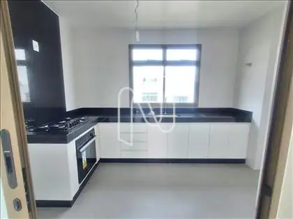 Cozinha 