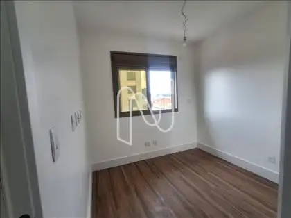Quarto 02 