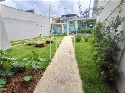 Jardim 