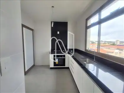 Cozinha  