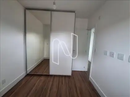 Quarto 02  