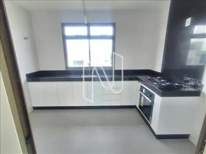 Cozinha 