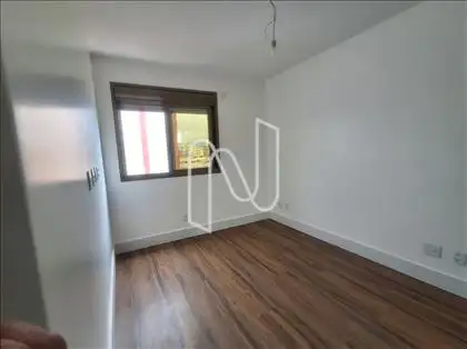 Quarto suíte 