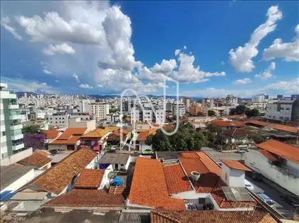  Vista 
