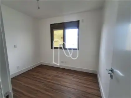 Quarto 03 