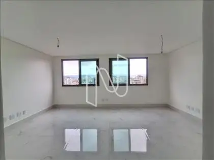  Sala 