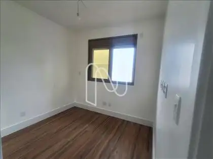 Quarto 02 