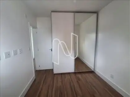 Quarto 02  