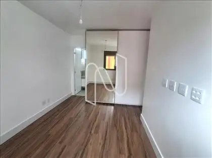 Quarto suíte  