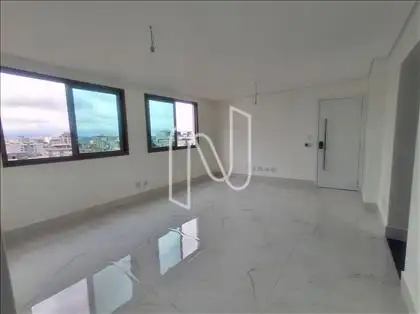  Sala 