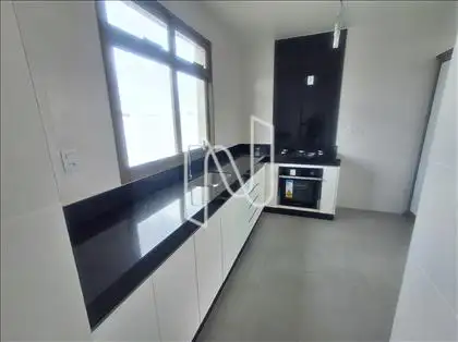  Cozinha 