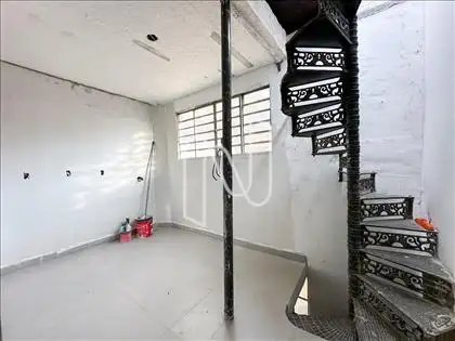 Varanda quarto 2 