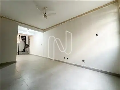Sala 