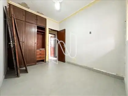 Quarto 2 