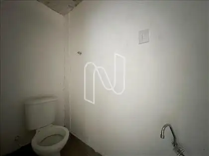  Lavabo Social