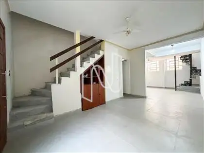 Sala 