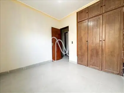Quarto 1 