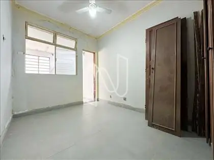 Quarto 2 