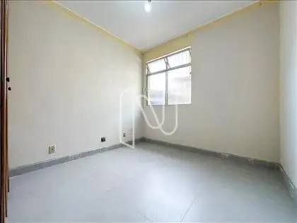 Quarto 1 