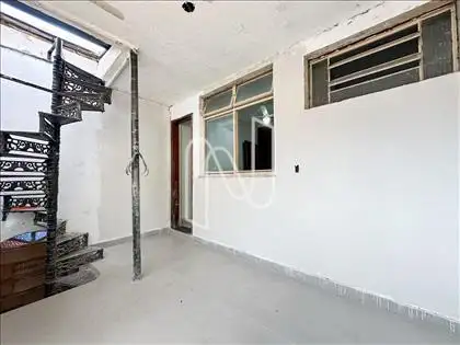 Varanda quarto 2 