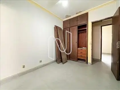 Quarto 2 