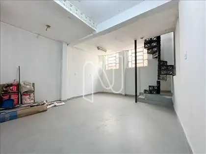  Cozinha