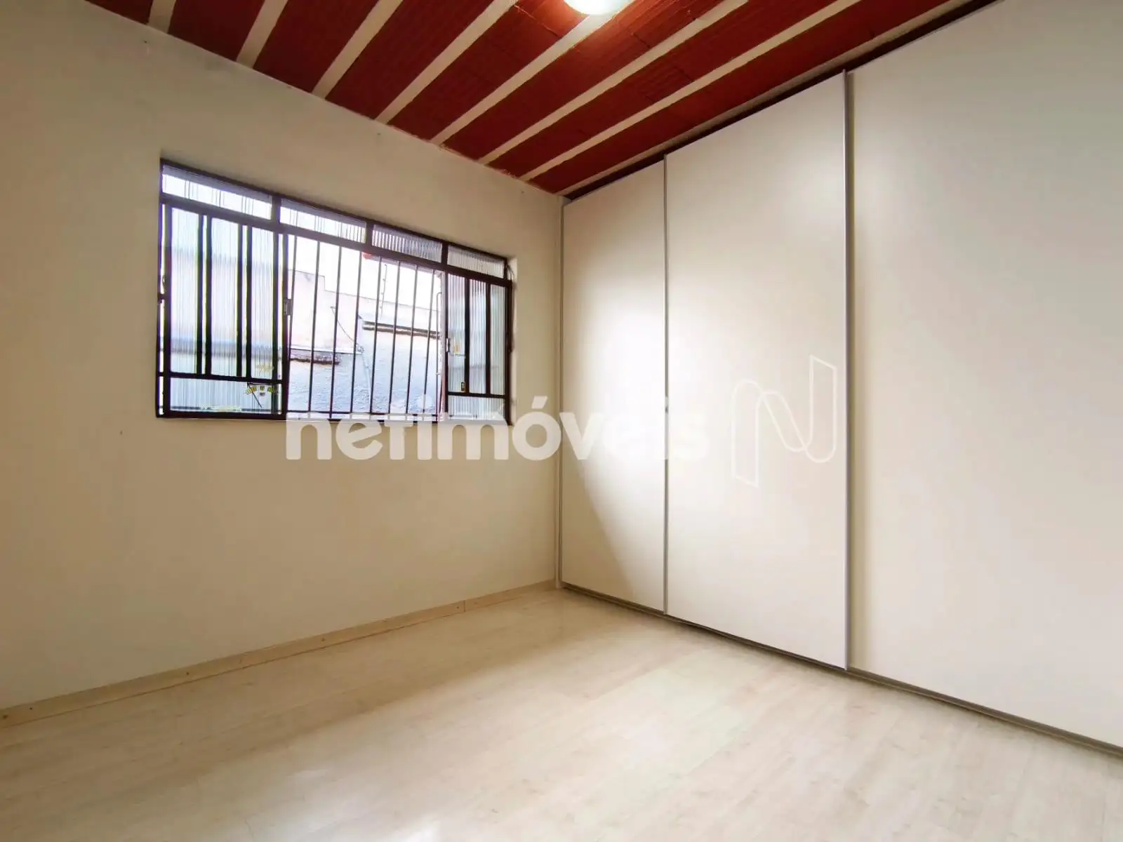 Quarto 01