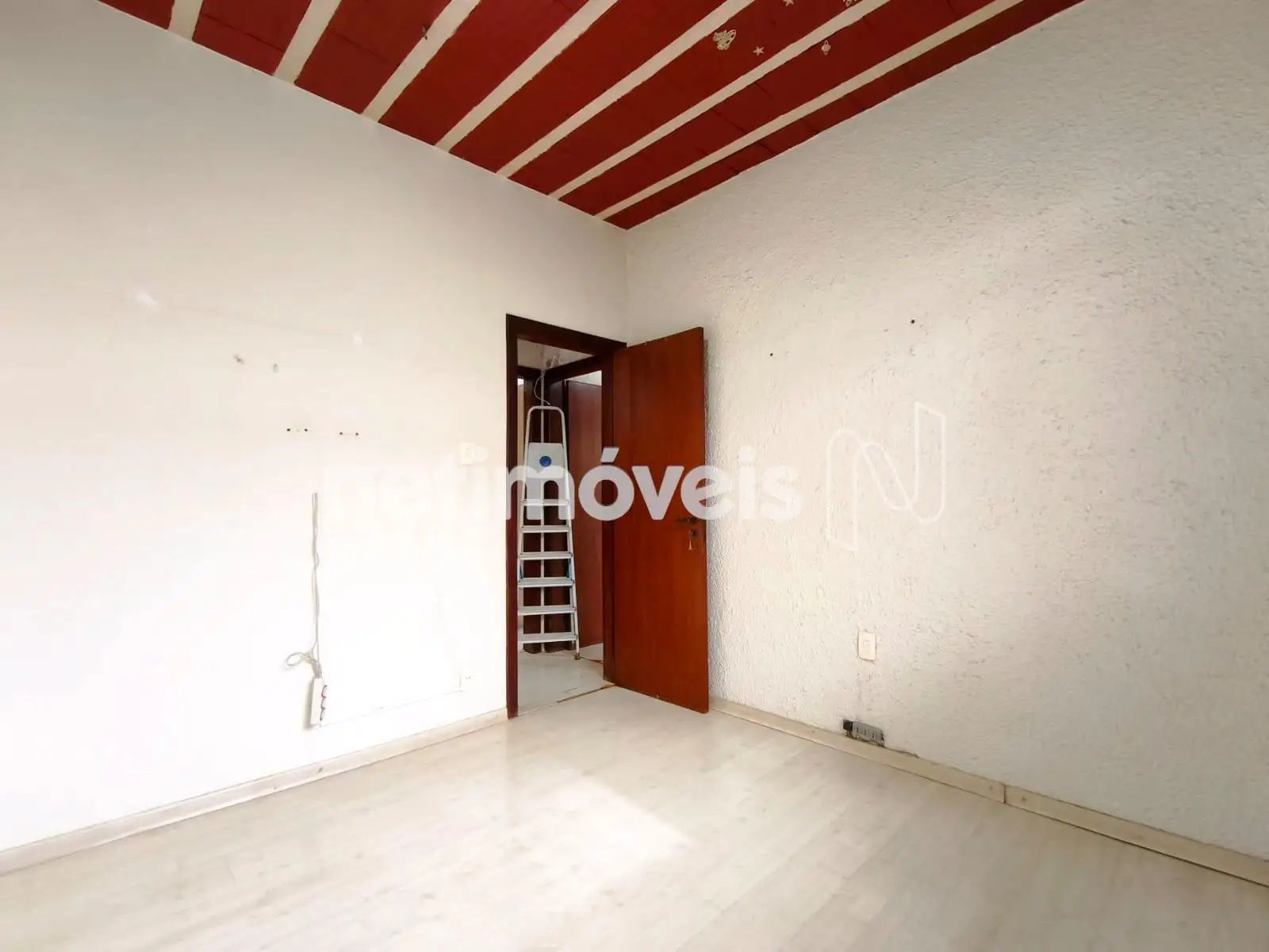 Quarto 01