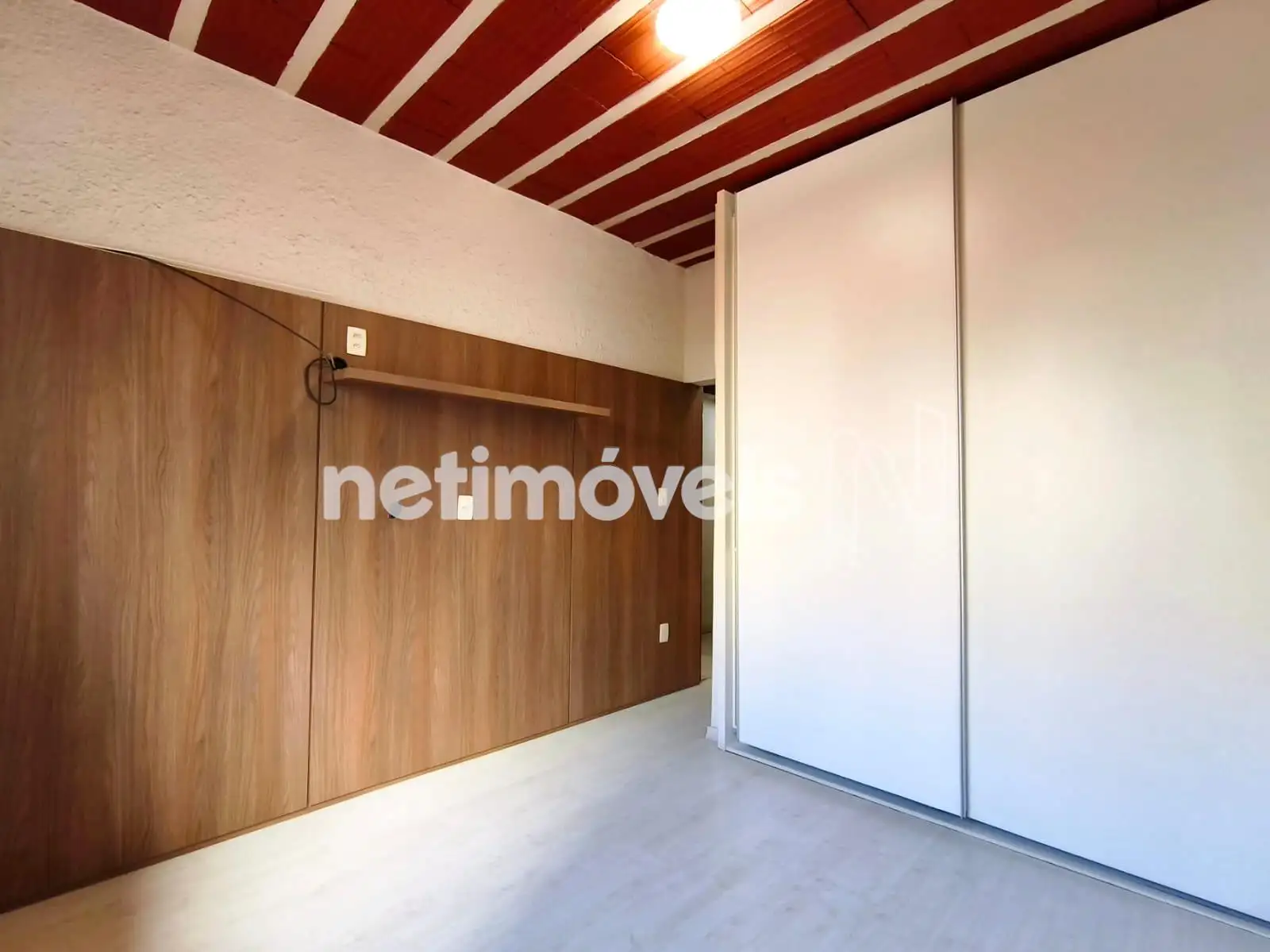 Quarto suíte