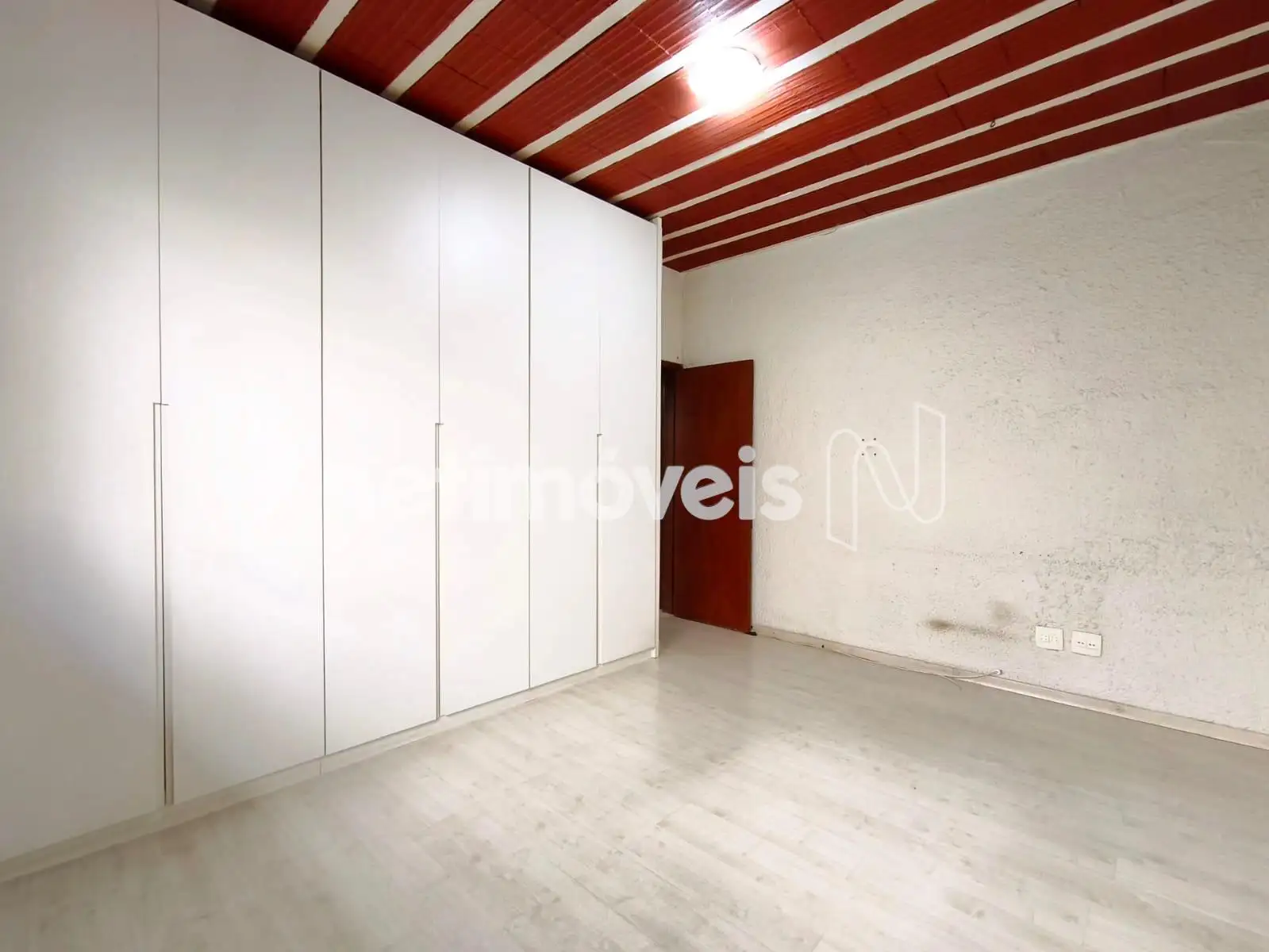 Quarto 02