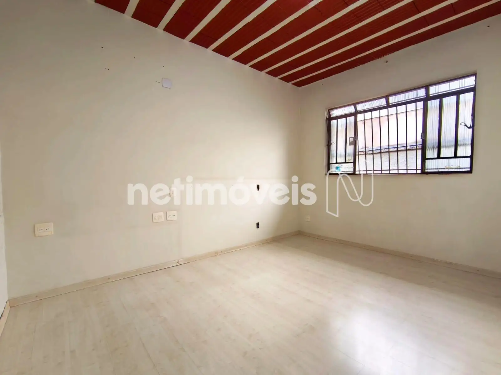 Quarto 02
