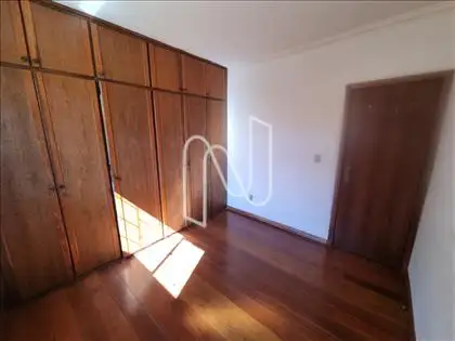 Quarto Suíte