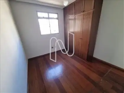 Quarto 02