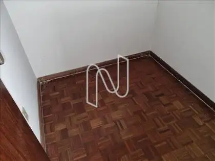 Quarto DCE