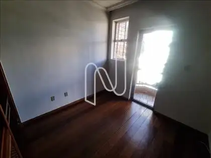 Quarto 03