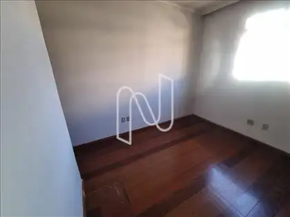 Quarto 02