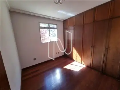 Quarto Suíte