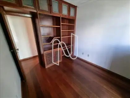 Quarto 03
