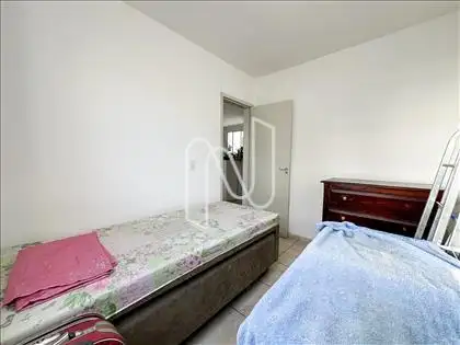 Quarto 02