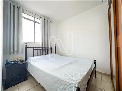 Quarto 01