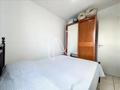 Quarto 01