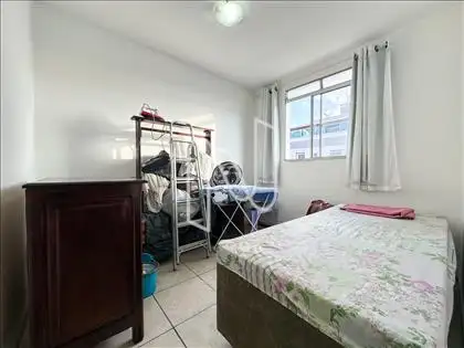Quarto 02