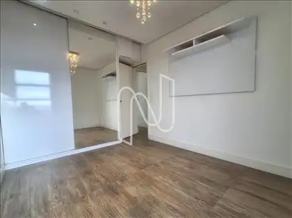 Quarto 01
