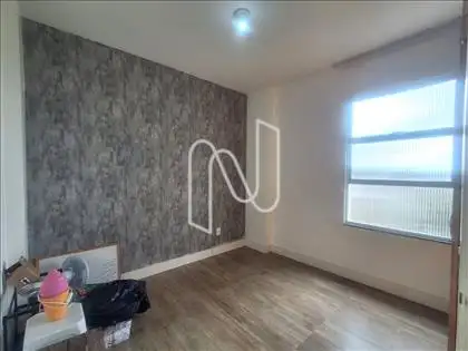 Quarto 02