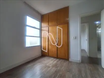 Quarto 02