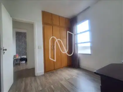Quarto 03