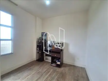 Quarto 03