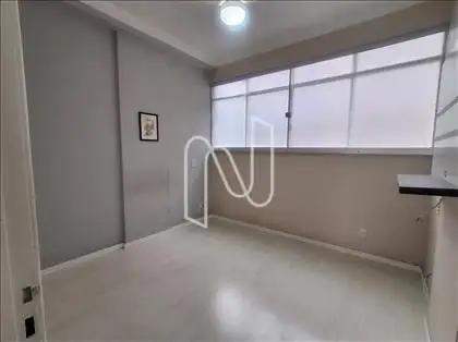 Quarto Suíte