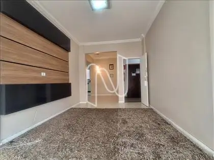 Sala Estar
