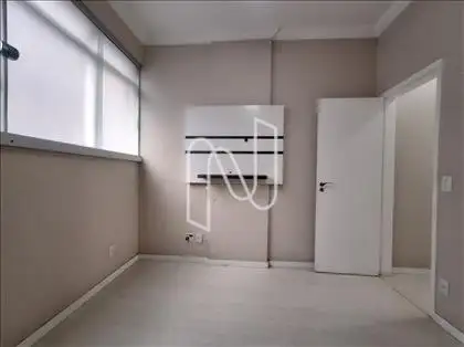 Quarto Suíte